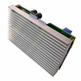 DC Buck Converter Step-Down Power Supply Module Constant Voltage and Constant Current LCD Screen Step Down Transformer