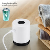 Electric Lint Remover for Clothing Household Clothes Spool Pellet Shaving Machine Fabric Shaver Fluff Remover Anti Pilling Razor