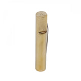 19-20mm Dog Brass Workbench Peg Brake Stops Clamp Woodworking Table Limit Block Workbench WoodWorkshop Tools