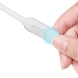 Eye Mask Heating Blindfold Heating Hot Compress Sleep Eyeshade Eye Cover Eyepatch Face Mask Travel Shield Sleeping Aid