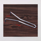 Slivers Replacement Blades Knife for Vitamix Blender for TWO TM Jtc 767 800 G5200 G20 for for 2L Jar Meat Grinder Parts 3Pcs/set