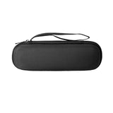 Portable Travel Carrying Organizer Hard shell Compatible with IFLYTEK AIP-S10 Translator Pen Carry Organizer Bag