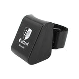 1Pcs Golf Swing Trainer Arm Posture Correction Elbow Brace Arc Corrector For Beginners Golf Training Aids Practice Accessories