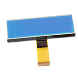LCD Display Screen Instrument Replacement Fit for  R51M 28185BH30D 2010~2011