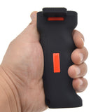 Camera Pistol Grip Camera Handle Mount Plastic Camera Grip Support With 1/4 Screw For SLR DSLR Camera