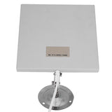 Wifi Antenna Panel 2.4Ghz 14 dbi High Gain WiFi Extender Directional Long Range WIFI Panel antenna phone antenna indoor /outdoor