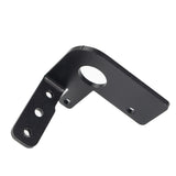 Cr-10 Ender Tl Touch Holder Sensor Auto Leveling Rack Mount For 3D Printer J0PB