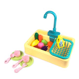 Parrot Shower Bird Bathtub for Calopsita Parakeet Toys Swimming Pool Agapornis Birds Cages Bath Basin Faucet Parrots Accessories