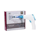 Newly Electric Vacuum Suction Cupping Set Lymph Drainage Pain Relief Massage Therapy Kit 19ing