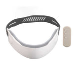 V Face Lifting Machine Clean V Face Beauty Meter Promote Metabolism Protective with Remote Control for Cellulite Massage