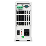 KP184 load instrument, economical programmed electronic load, five digit quantity, 110V/220V