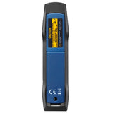 DM-30 98ft/30m Pen Laser Rangefinder, Bluetooth 4.0 APP Supports  Shape