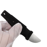 Knife Opening Tools Pry Blade For Samsung Phone Repair LCD Screen Opener Opening Tool For IPhone Repair