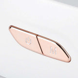 EMS Vibration Face Slimming Machine EMS Facial Massager Skin Lifting Photon Therapy Face Massager Health Facial Care