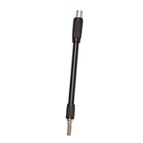Guitar Sound Beam Jack Pillar Repair Bonding Support Rod Frame Panel Jack Guitar Repair Depression Glue Tools