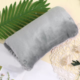Therapy Health Care Soft Heating Pad Accessories Multifunctional Handheld Hand Warmer Home Office Winter Adults USB Charging