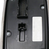 LED Headlight Control Unit Module, OEM A2139005711,LWR Left Headlight Range Adjuster for W213 for E-Class W213 2013-2015