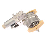 Right Side 4.2 V8 Camshaft Timing Tensioner Fit For V W P-haeton T ouareg A8 RS6 A6 S8 S6 077 109 088 P 077109088P 077109088E