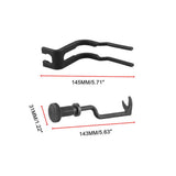 50%HOT Car Vehicle Valves Spring Compressor Tool for Ford 3V 4.6L 5.4L 6.8L Engines