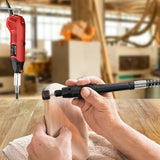 AC ratory tool UK