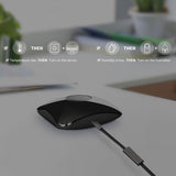 Newest Broadlink RM4 pro IR RF wifi UNIVERSAL REMOTE Smart Home Automation works with Alexa and Google Home