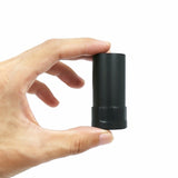 3-18V Drone Handheld Receiver Helical Spiral GNSS Antenna GPS L1 BDS B1 GLONASS G1 GALILEO E1 BT-560D