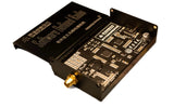 MSI.SDR msi001 msi2500 10kHz To 2GHz SDR Receiver 0.5ppm TCXO HF AM FM SSB CW 12bit ADC Airband