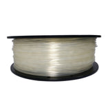 Light Green Color 1KG/Rolls Filament Pla 3D Printer Filament