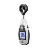 DT-82 mini wind speed tester anemometer anemometer anemometer portable
