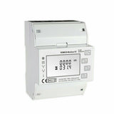 3 Phase 4 wire Energy Meter Solar PV Energy Meter RTU Digital Meter SDM630Modbus