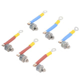 Rectifier Diodes Diodes 80A Portable for Generators