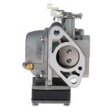 Boat Motor Carburetor for TOHATSU Outboard 3B2-03200-1 3K9-03200-0 Engine