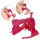 1Pcs Fashion Nose Up Shaping Shaper Lifting Bridge Straightening Beauty Nose Clip Face Fitness Facial Clipper Corrector Tools