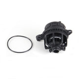 3.0TDI Engine Oil Separator W/ Seal Fit For VW Touareg Audi A4 A5 A6 Avant Quattro Q5 Q7 CASB CASA CCMA CATA 059103495G