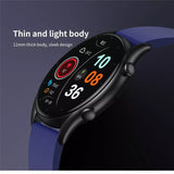 G3 Smart Watch Men Bluetooth Call Music Player Bracelet Heart Rate Health Monitoring Sport Fitness Tracker Women Smartwatch