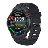 V6 Smart Watch Men ECG Blood Pressure Oxygen Heart Rate HRV Health Monitor V6+ Women Outdoor Sports Smartwatch Fitness Tracke