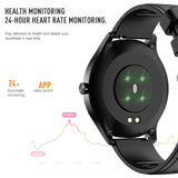 2021 S32 Smart Watch Men 1.28 Inch Screen IP67 Waterproof fitness watch Music Control Women Smartwatch For Android IOS