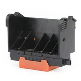Replacement Spray Nozzle PrintHead Office Printer Repair For C-anon IP4200 MP500 MP530 QY6-0059 Printers