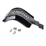 Motorcycle  Accessories Bottom   Bumper Motorcycle  Guard  for  4-2019 Models