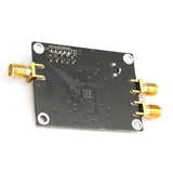 F19E 35M-4.4GHz PLL RF Signal Source Frequency Synthesizer ADF4351 Development Board