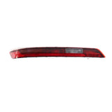 Rear Bumper Light Lamp For Audi Q5 18-21 European Version with 4 Bulbs