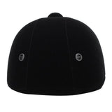 Horse Riding Safety Helmet Equestrian Sport Schooling Protective Head Gear