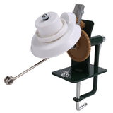 Manual Ball Ball Winder Manual Ball Ball Winder For Yarn/Fiber/Wool/ Ball Ball Winder