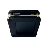 AMG8833 Thermal Imaging Camera Array Temperature Measurement Infrared Thermal Imager Mini Handheld IR Imaging Senor