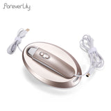 Professional Skin Tester AI Intelligent Skin Detector Analysis Skin UV Ultraviolet Spot Grease Heavy Metal Analyzer For Computer