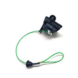 Car Fuel Lid Actuator Gas Door Assembly 74700-Tba-A02 74700Tbaa02 for   2016- Replacement High Quality