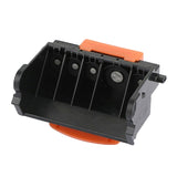 Replacement Spray Nozzle PrintHead Office Printer Repair For C-anon IP4200 MP500 MP530 QY6-0059 Printers