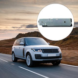 Upper Tailgate Actuator Fug500010 Replacement for Land Rover Discovery