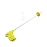 Outdoor Insect Catcher Reusable Spider Pest Control Friendly Easy Use Home Bugs Grabber Trap Hand Tool Garden Humane Fun