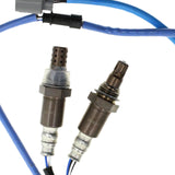 2Pcs Interior Oxygen Sensor Fit for Honda Accord 2.4L 2003-2007 234-9040